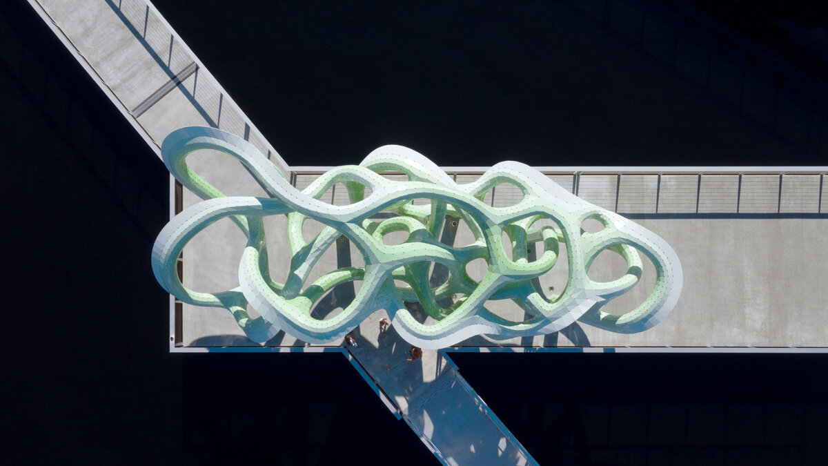 Фото: theverymany.com