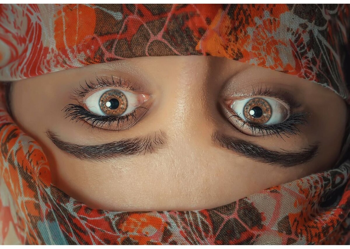 А мне это точно нужно? Ну, конечно же. 