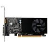 МоскваВидеокарта GIGABYTE GeForce GT 1030 1252MHz PCI-E 3.0 2048MB 6008MHz 64 bit DVI HDMI HDCP Low Profile
5.016 отзывовВидеокарта NVIDIA GeForce GT 1030
2048 МБ видеопамяти GDDR5
Частота ядра/памяти: 1252/6008 МГц
Разъемы DVI, HDMIВсе характеристикиПо популярности



НИКС



6632 отзыва6 075 ₽ПосмотретьТочка ПК



193 отзыва5 170 ₽ПосмотретьMITcor.ru



1614 отзывов6 227 ₽Посмотретьwww.Pleer.ru



227608 отзывов5 169 ₽ПосмотретьXPERT.RU



5914 отзывов5 272 ₽ПосмотретьЖелеза.НЕТ



1103 отзыва5 470 ₽ПосмотретьВсе предложения30
Магазины на карте
Отзывы16
О продавцахСтать партнёром