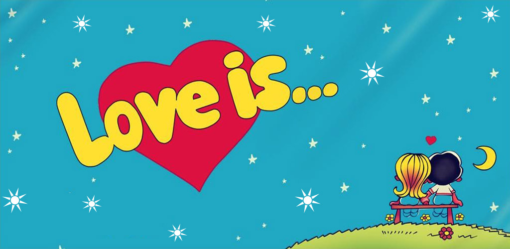 What ls love. Love is картинки. Фон в стиле Love is. Love is надпись. Лов из