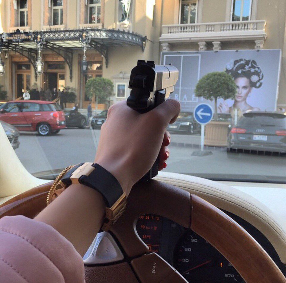 Для твоих сохранёнок