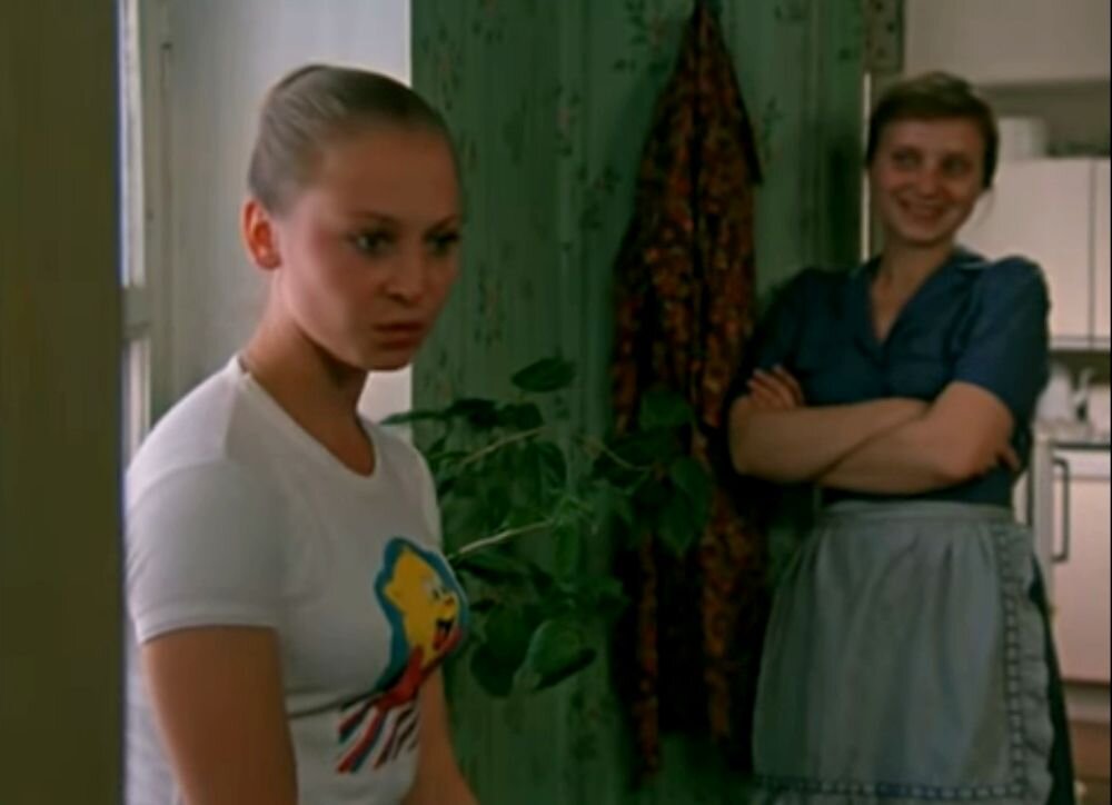 кадр из фильма