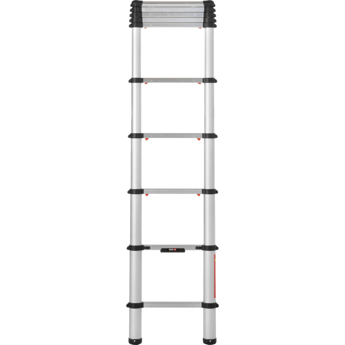 Telesteps Eco Line
