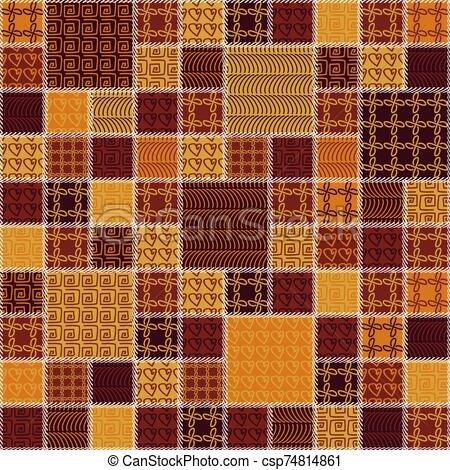 иллюстрация автора 