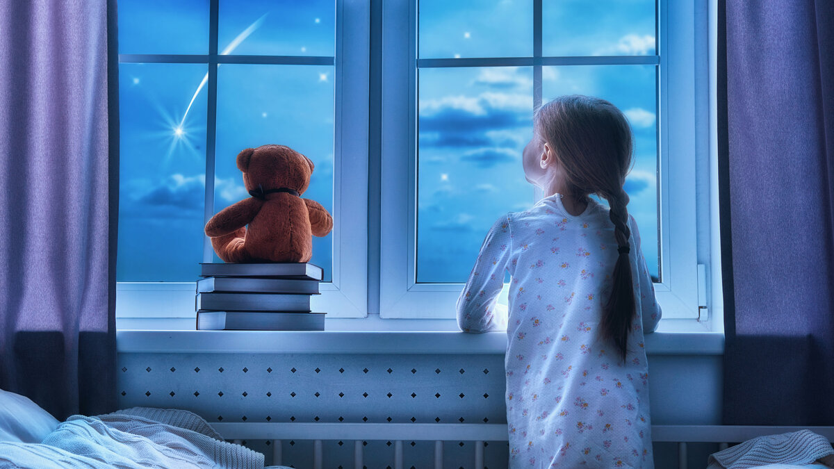 взято из свободного источника