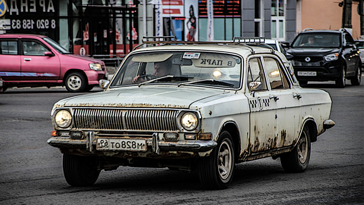 Снова повышены налоги на автомобили в 2020. Владельцам каких авто придется  раскошелиться? | Блог Степановых | Дзен