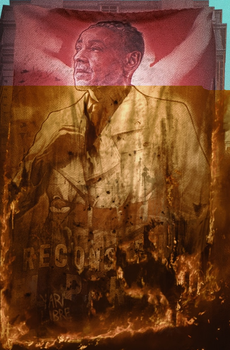 картинка взята из официального сайта Ubisoft.