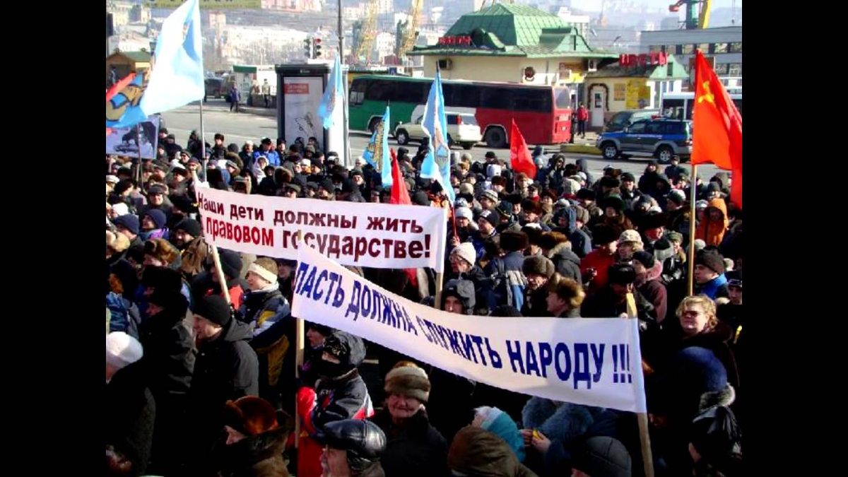 Сепаратизм в башкирии. Парад суверенитетов в россии в 90 годы. сепаратизм в россии. национальный сепаратизм это. сепаратистские настроения в россии.