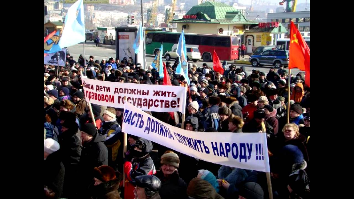 Парад суверенитетов в России в 90 годы. Сепаратизм в России. Национальный сепаратизм это. Сепаратистские настроения в России.