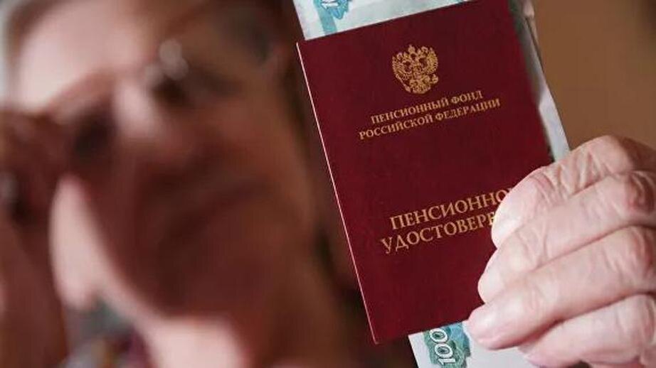 Яндекс.Картинки