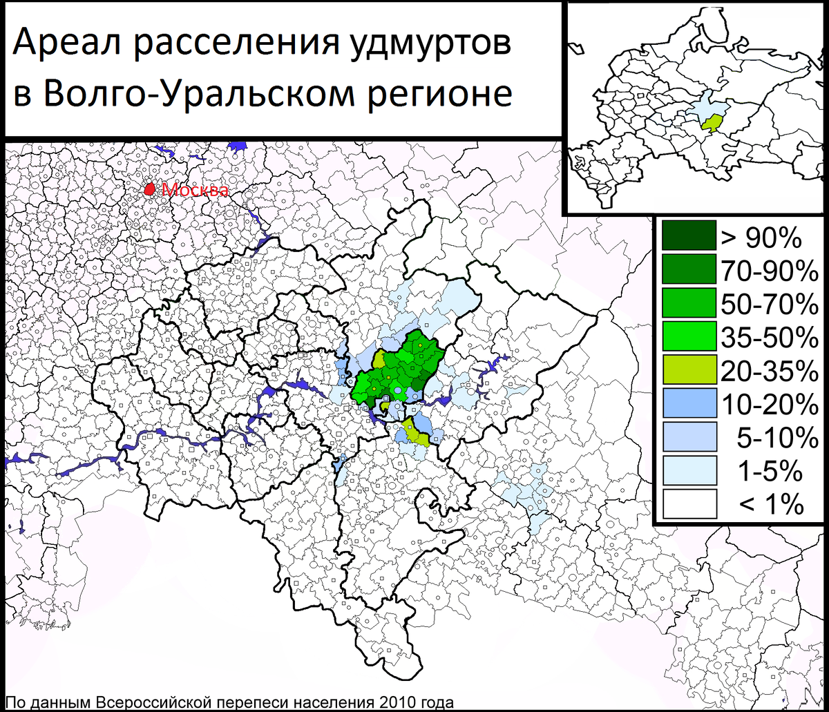 Автор: https://n-avdeev.livejournal.com - https://n-avdeev.livejournal.com/2513.html, CC BY-SA 3.0, https://commons.wikimedia.org/w/index.php?curid=37956794