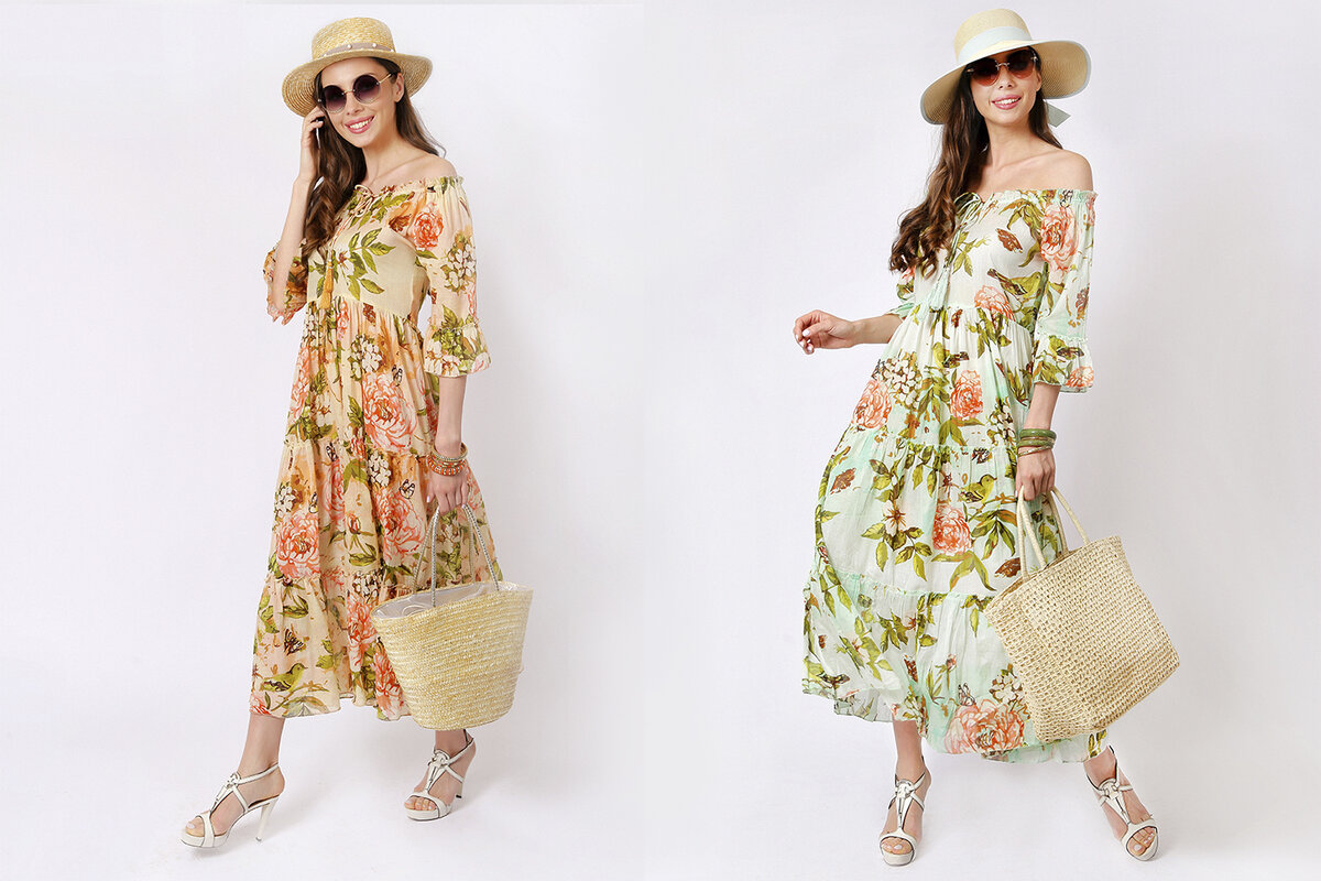 Арт. FRT2020512,  https://fabretti.ru/catalog/plyazhnaya-kollektsiya/zhenshchinam_1/odezhda/