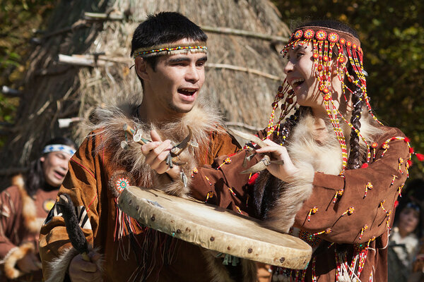 Александр Пирагис/Sputnik