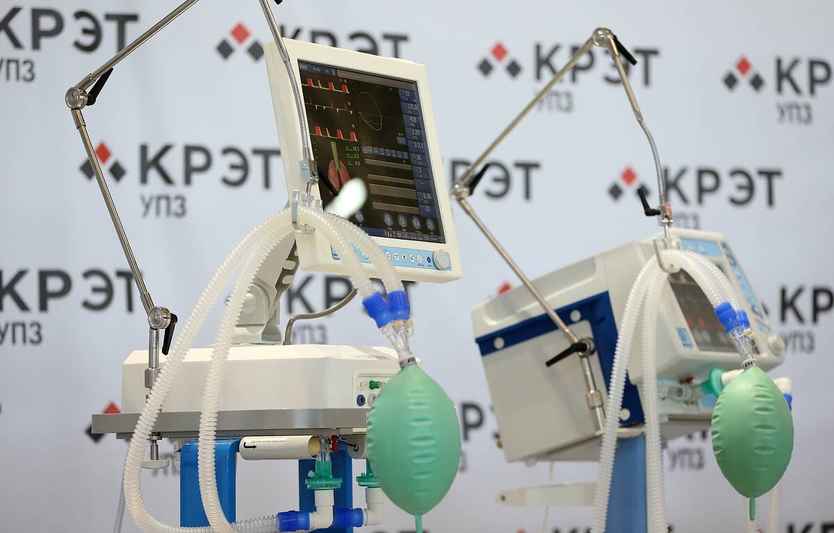 Источник: russia24.pro