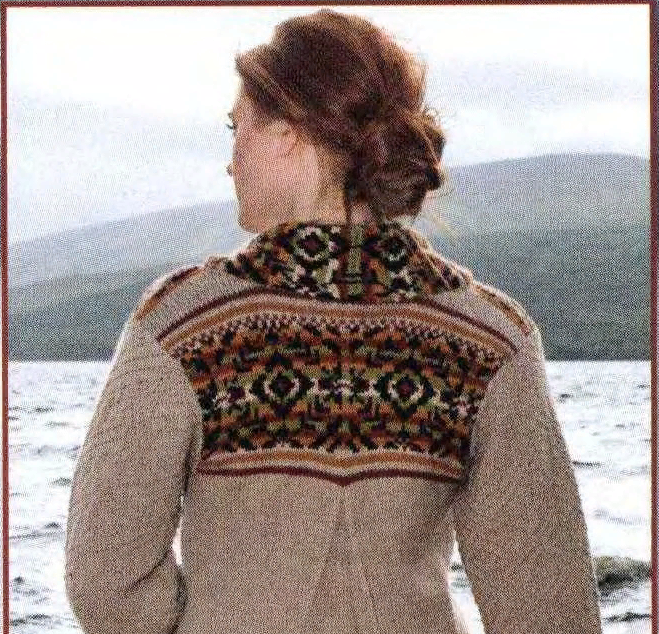 скрин экрана 