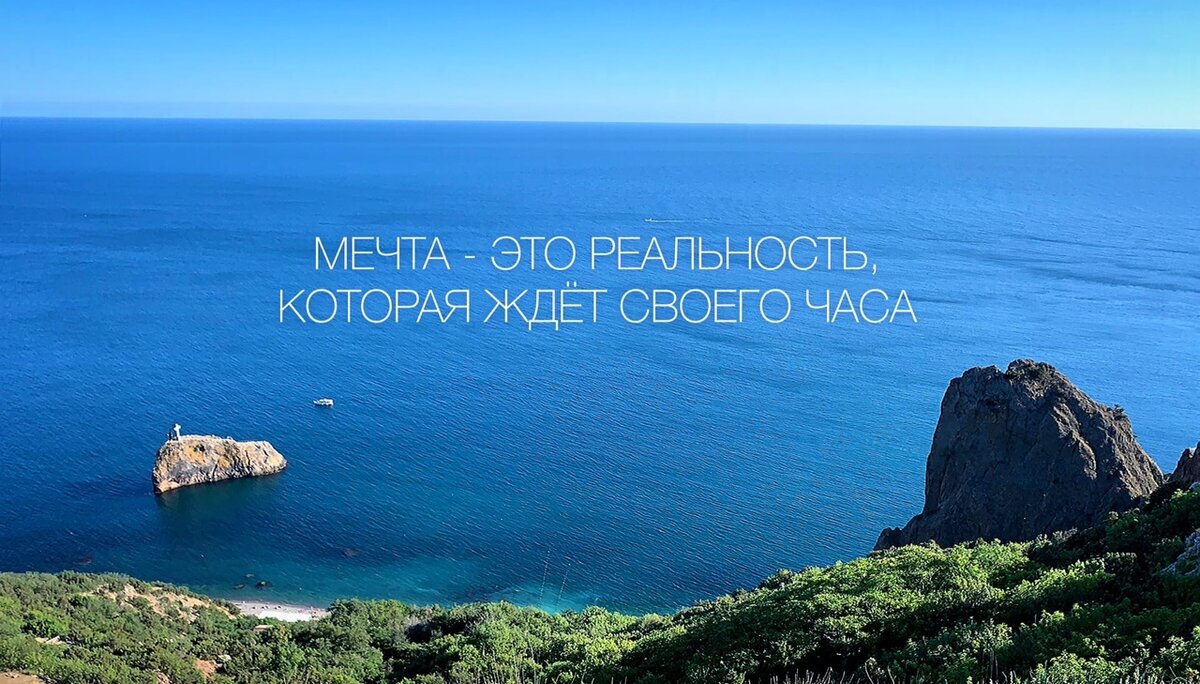 не слишком романтичное начало получилось ?  