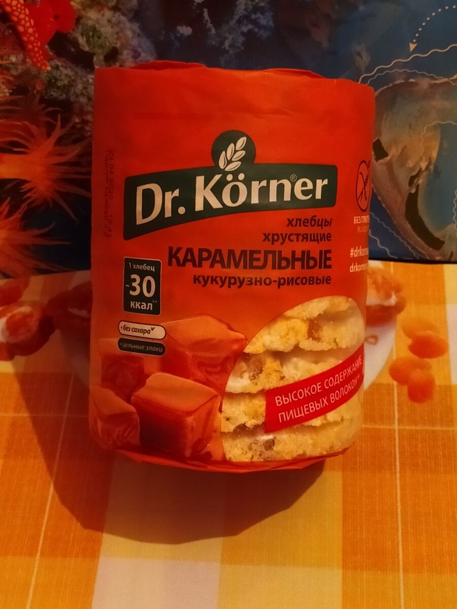 Личное фото автора