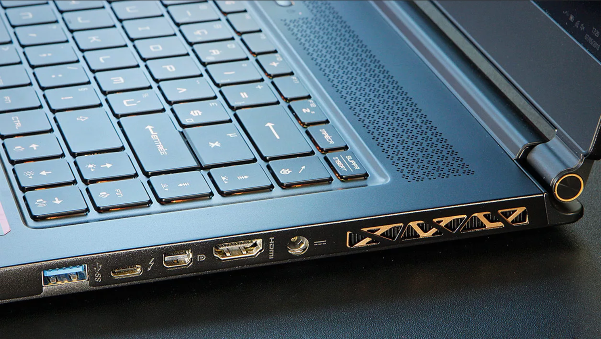 Фото взято из Яндекса.