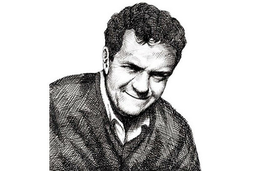 Яндекс картинки