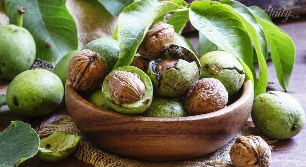 Какие продукты питания помогут держать сердце в тонусе.