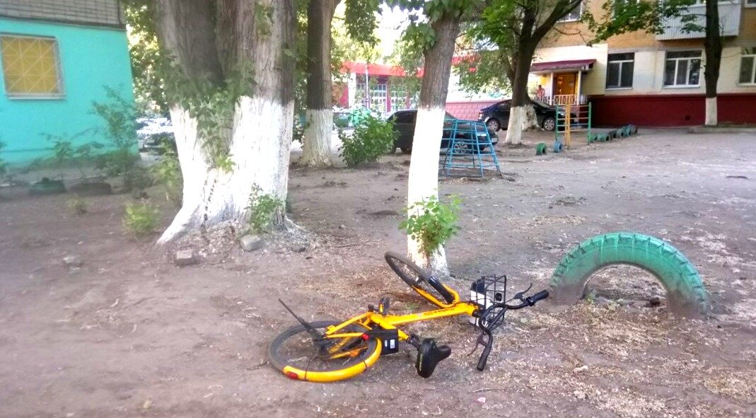 Фото взято с открытых источников в качестве иллюстрации. Источник: Яндекс картинки.