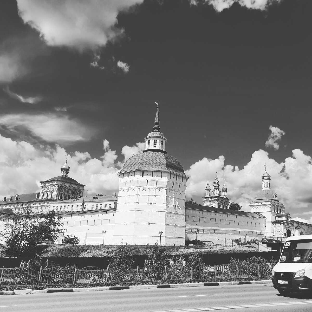Лавра 