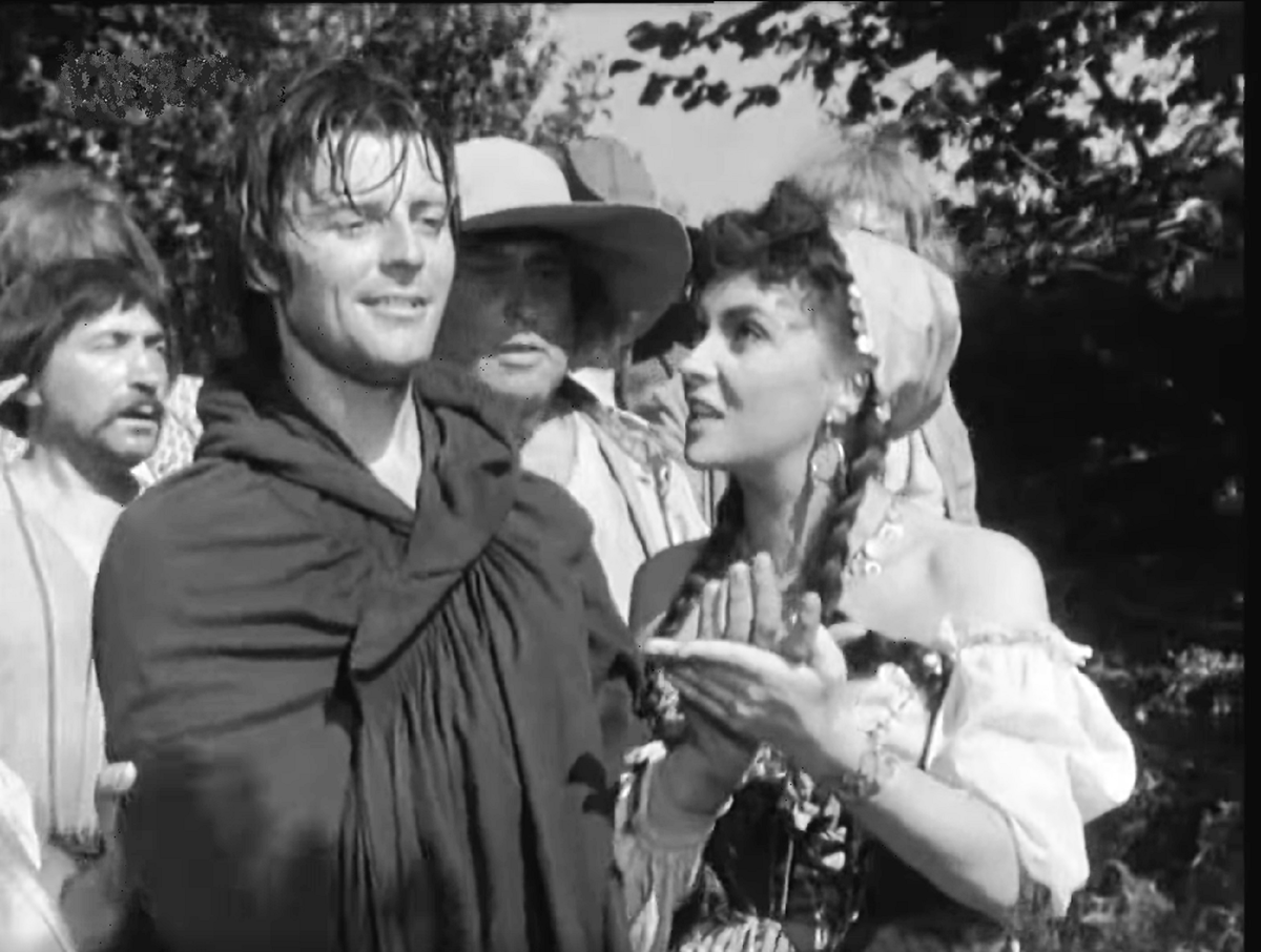 Друзья, подписывайтесь на канал "Журналист и писатель в газете"!