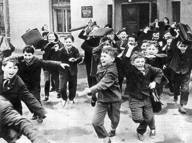 © Instagram @tv_chernigovskaya