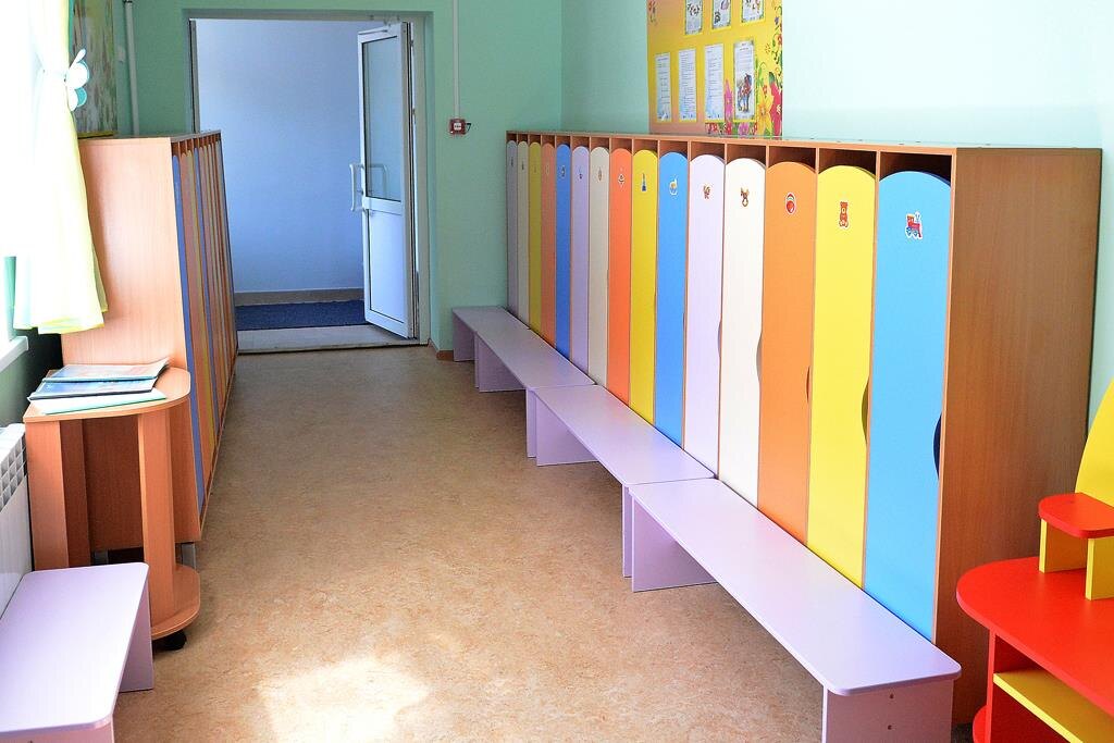 Фото – администрация города Кирова