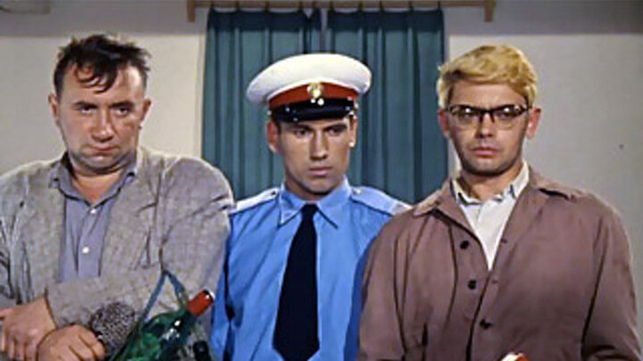 фото - Кадр из фильма, использовано в качестве иллюстрации. Источник: Яндекс Картинки 