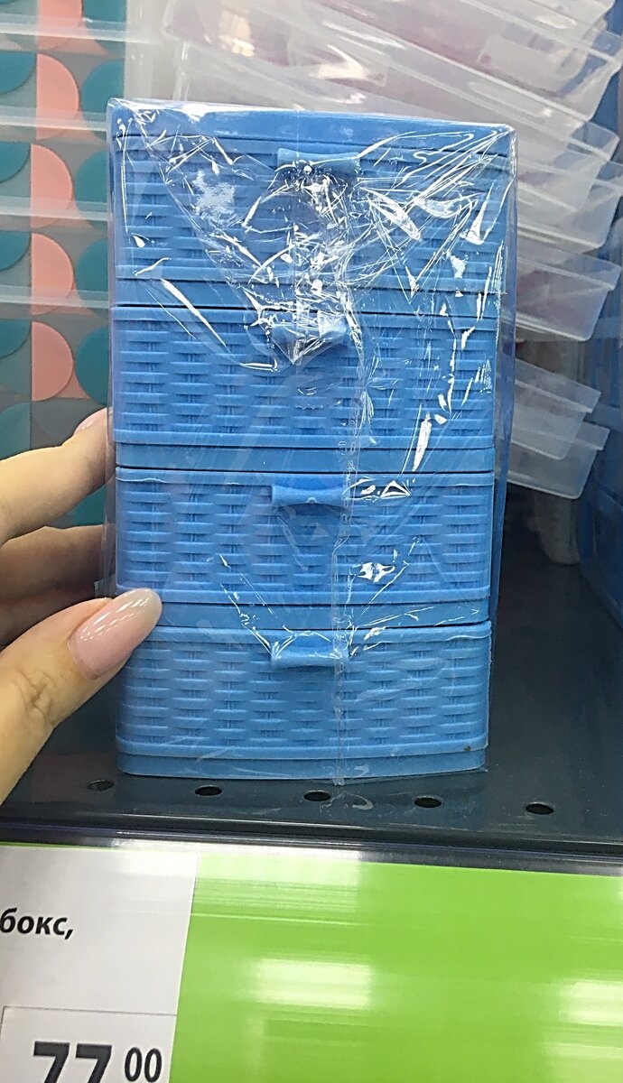 Фото из личного архива