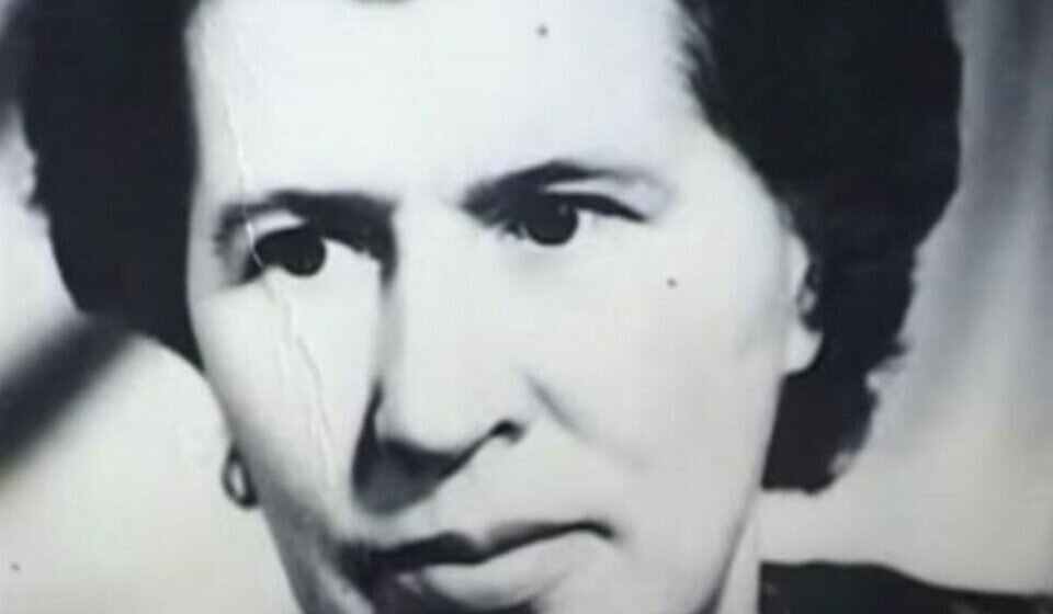 Антонина макарова гинзбург. Антонина макарова гинзбург. Сонька пулеметчица. Раиса ивановна яковлева тонька пулеметчица палач. Малышкина антонина григорьевна тонька пулеметчица.