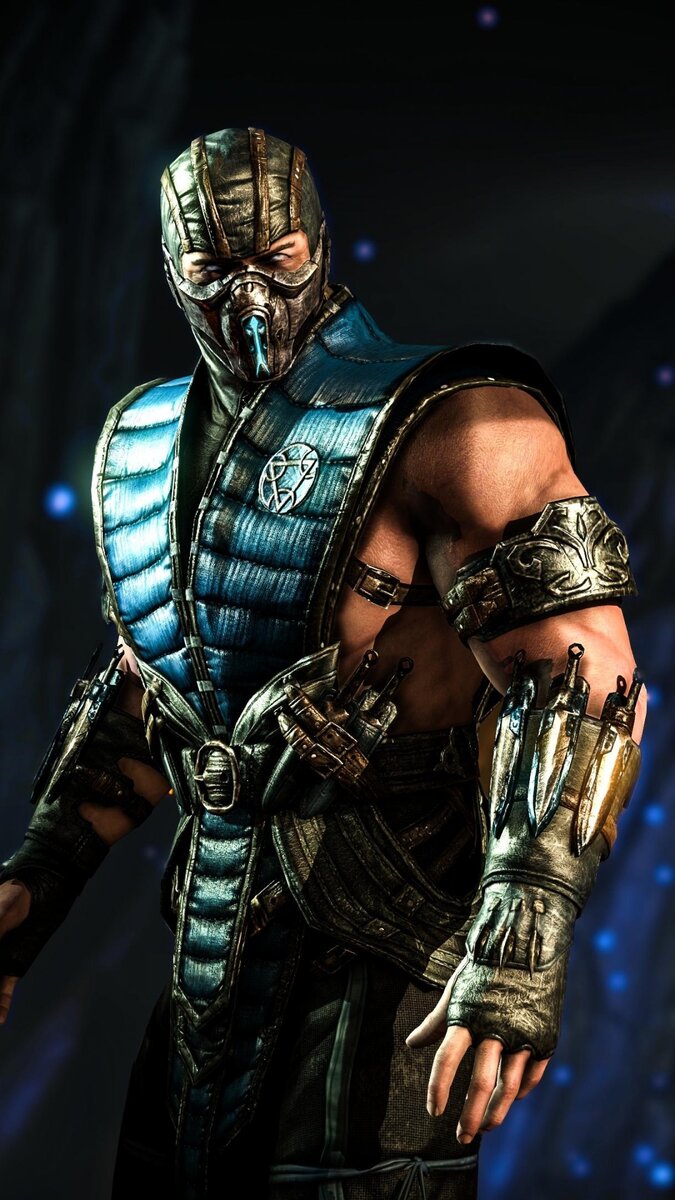 Долгожданный новый фильм по вселенной Mortal Kombat (в нашем прокате — «Смертельная битва») получил дату выхода — 5 марта 2021 года. Пришло время поразмышлять, каким он может быть.

В начале был Mortal Kombat без жестокости
Прошло 24 года с выхода первого и последнего хорошего фильма по вселенной Mortal Kombat, который у нас тоже назывался «Смертельная битва». В далеком 1995 году режиссер и сценарист Пол У. С. Андерсон («Сквозь горизонт», «Обитель зла») смог снять одну из лучших экранизаций видеоигр. При этом он лишил ее главного — жестокости.

Хорошо подобранные актеры, грамотная постановка боев и неплохие спецэффекты навсегда вписали кино в историю. Шан Цунг в исполнении Кэри-Хироюки Тагавы так и вовсе стал одним из самых запоминающихся кинозлодеев. Зрители тепло приняли историю о бравых воинах с Земли, которые должны отправиться в другую реальность и участвовать там в смертельном турнире, где на кону — жизнь родной планеты.

Даже если вы вообще ничего не помните из фильма, в голове у вас наверняка до сих пор крутится тот самый музыкальный трек Techno Syndrome от группы The Immortals, который и сейчас используют в трейлерах новых частей игровой серии.