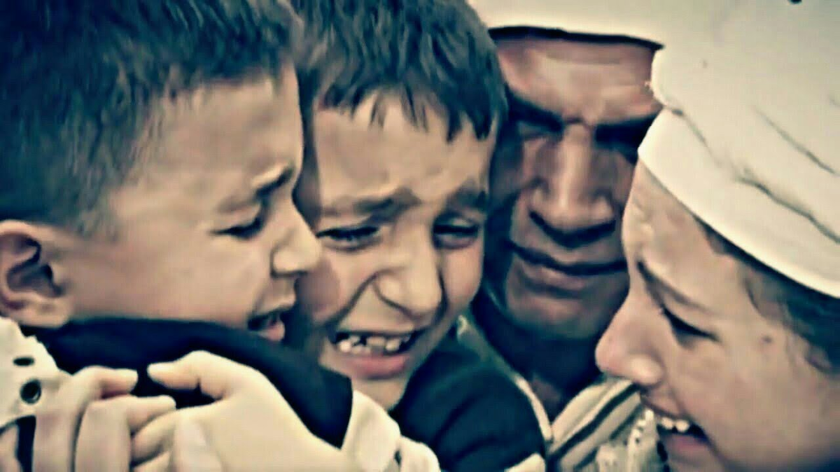 Картинка из сети Интернет