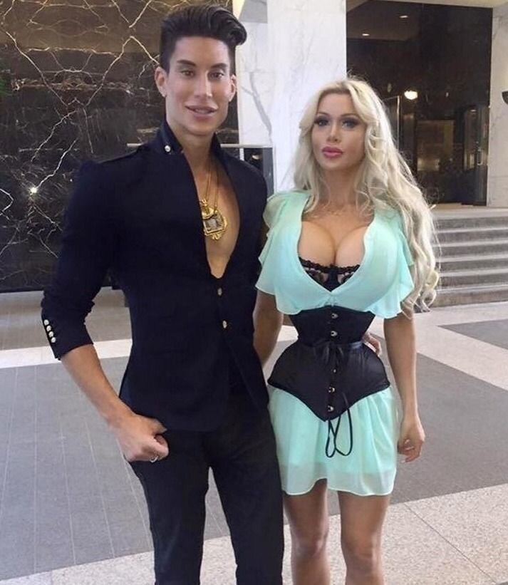 -2