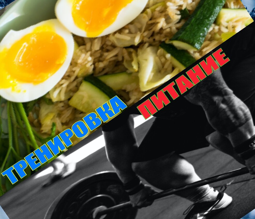 Источник: www.pexels.com