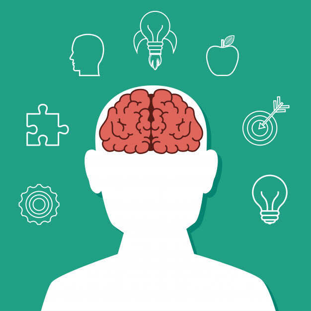 https://ru.freepik.com/premium-vector/cartoon-brain-idea-creative_2208706.htm