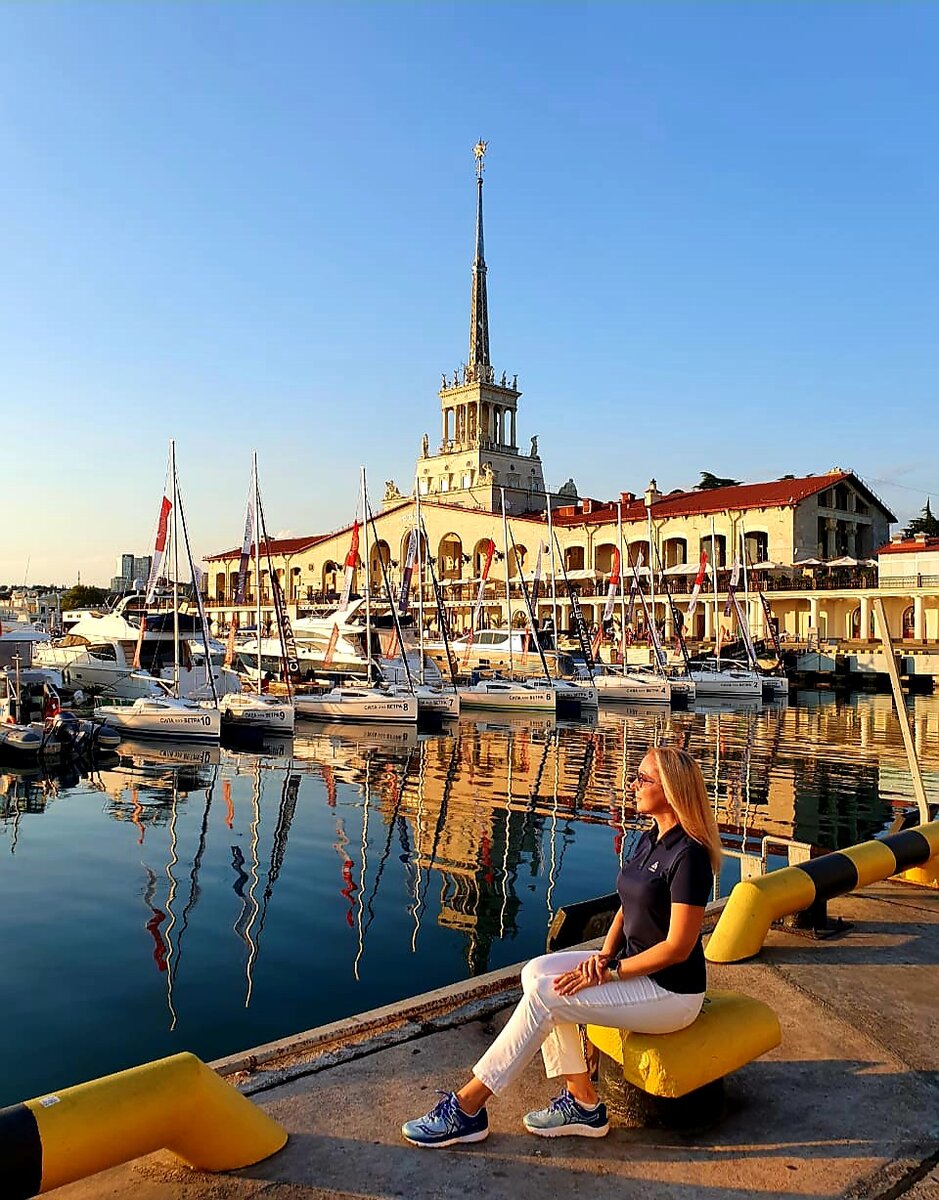 Фото сделал любимый муж, #дмитрий богданов 