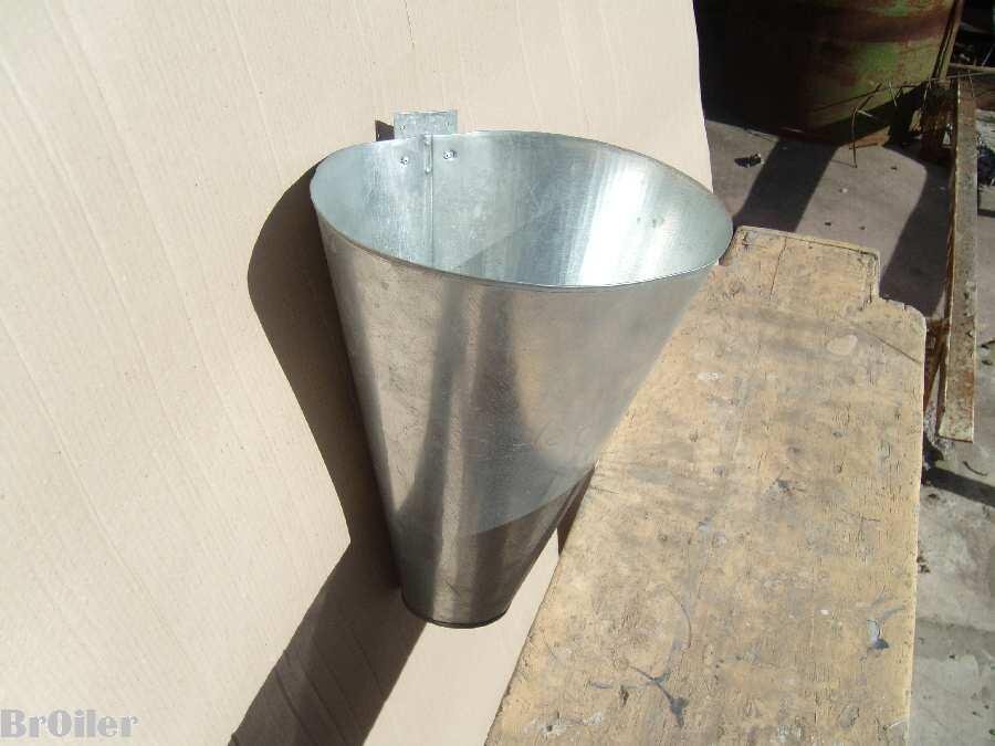 Фото с интернета