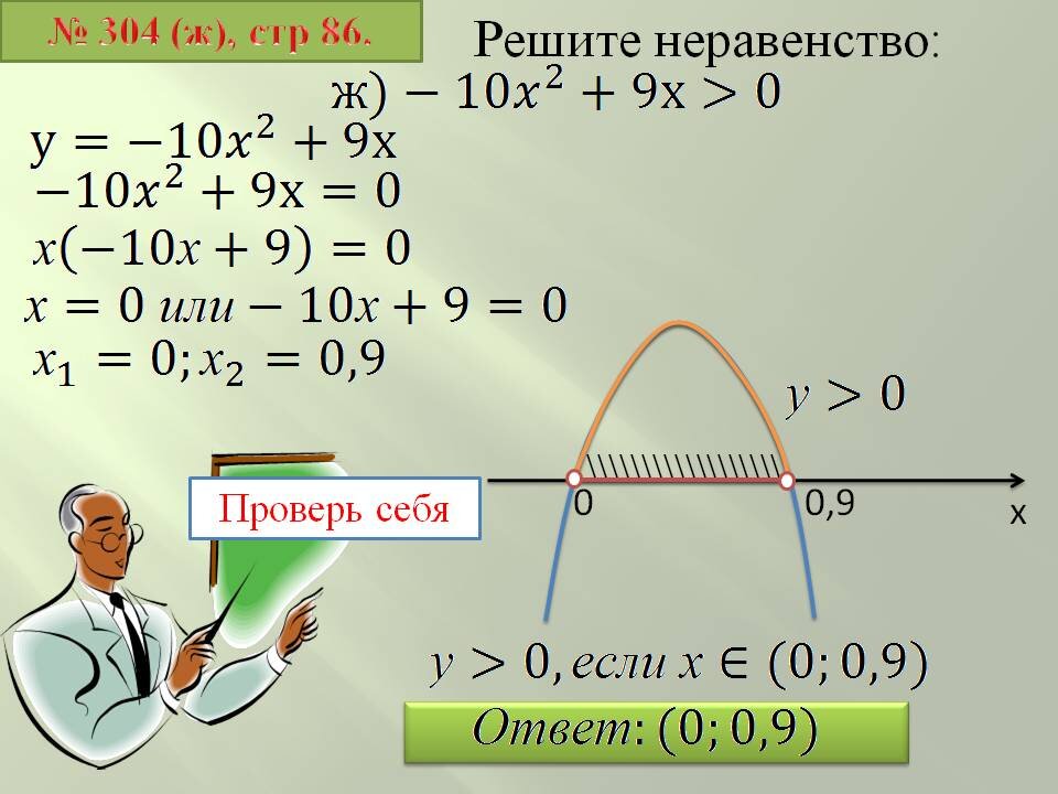 Рисунок из открытых источников