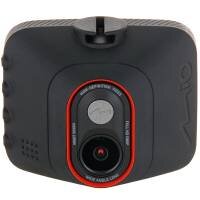 Распродажа! 95