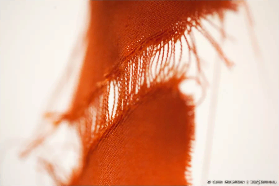 фото с сайта http://900igr.net/up/datai/138132/0054-150-.jpg