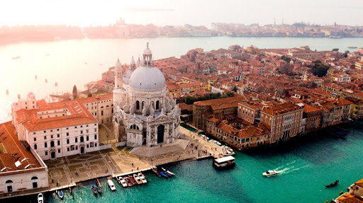 Venice
