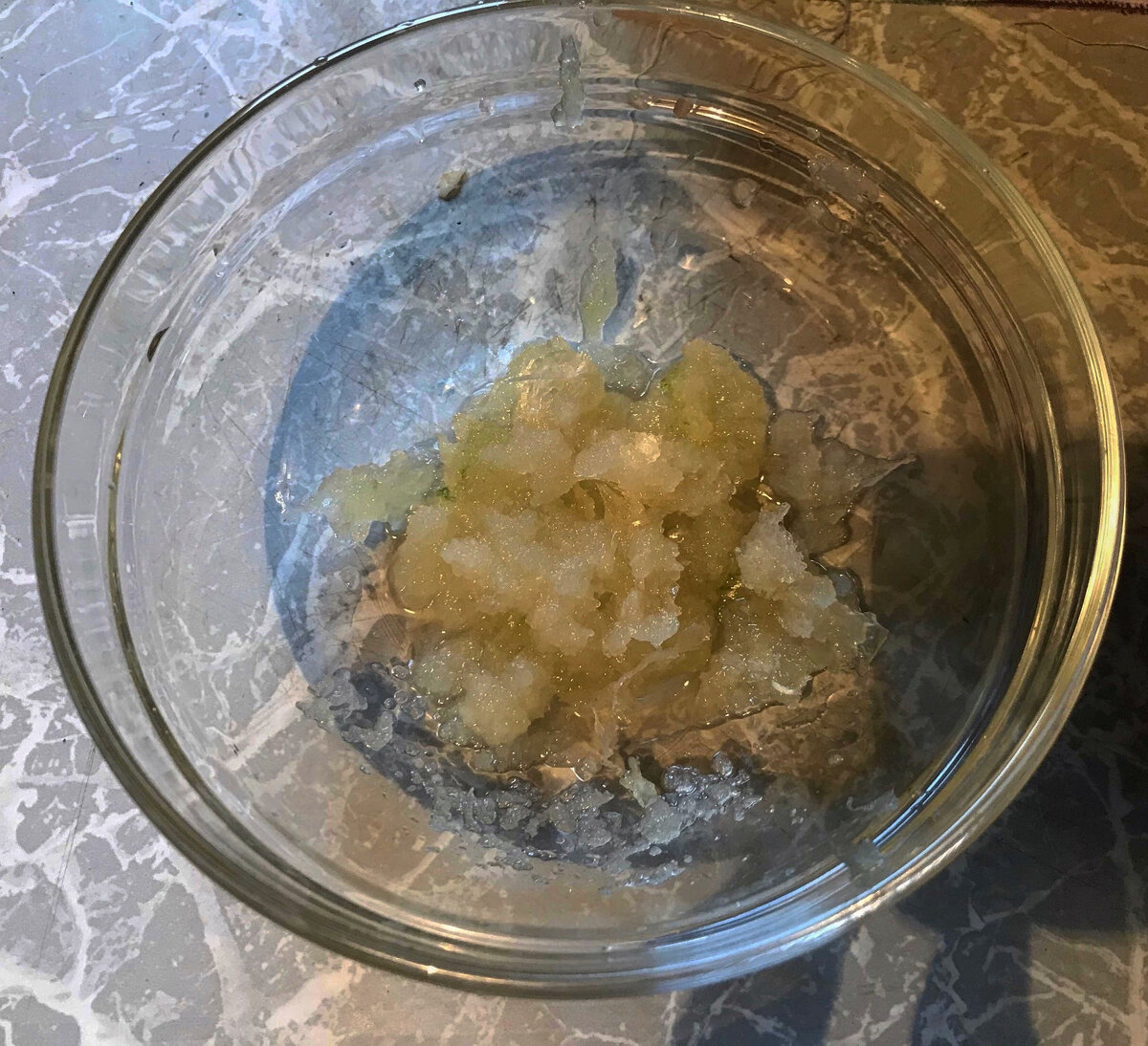 Такого количества будет достаточно