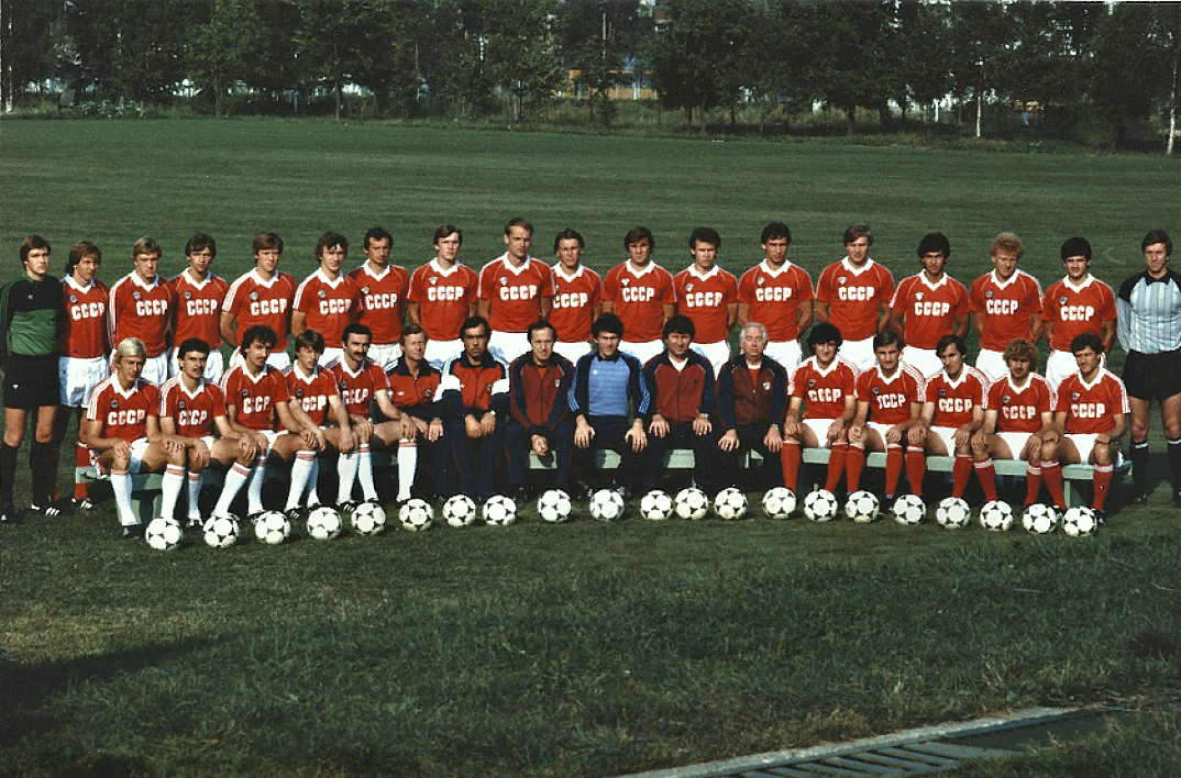 первая сборная ссср по футболу. сборная советского. сборная ссср по футболу 1988 года чемпионат. сборная советского. сборная ссср по футболу 1966 г.