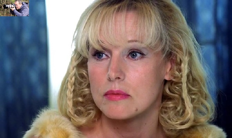 Источник: Яндекс картинки