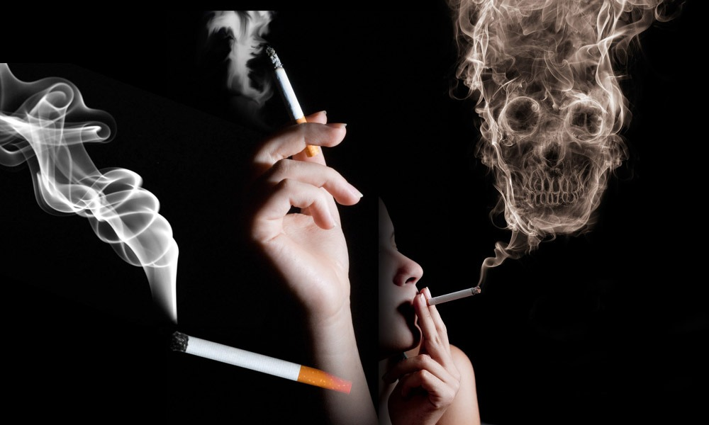 Курение картинки. Курение. Табачный дым. Курение сигарет. Вредные привычки сигареты.