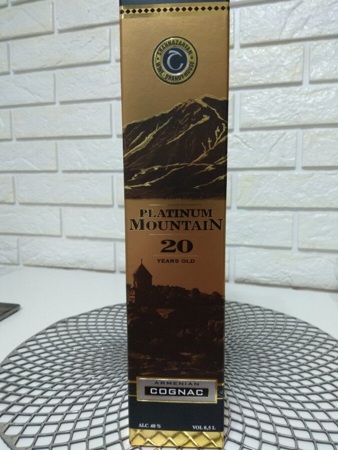 Platinum mountain 20. Краска для волос Риченна отзывы покупателей 5мв.