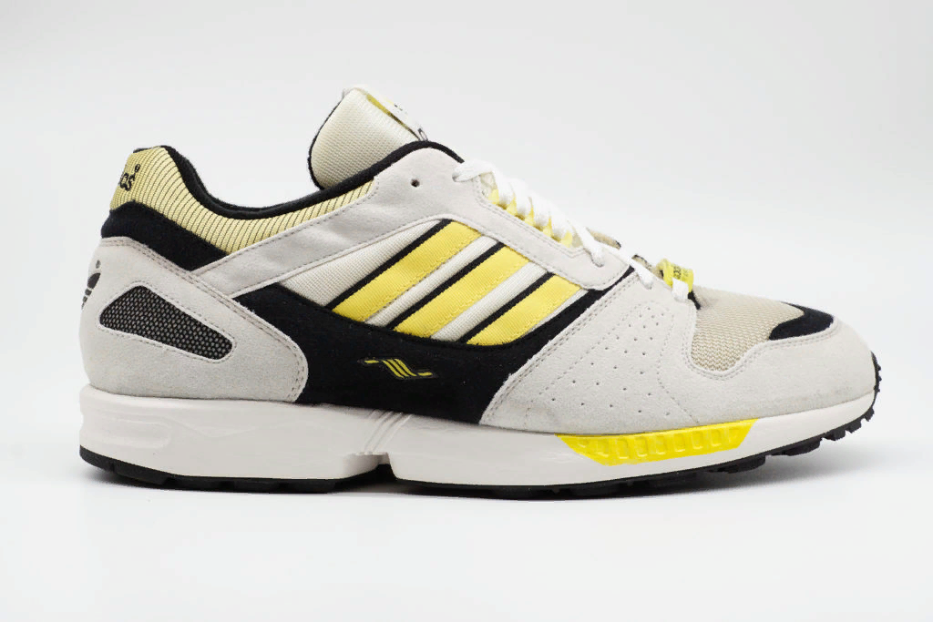 Adidas zx 1984 new arrivals