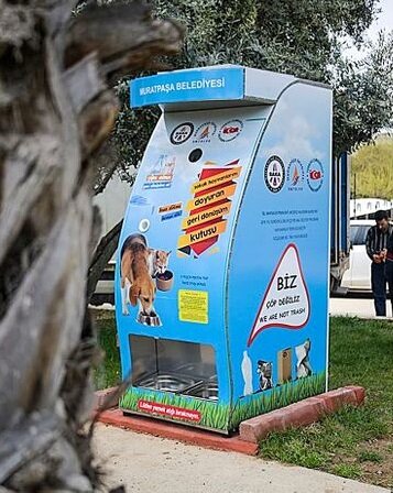 Фото с сайта https://ok.ru/vodaufa